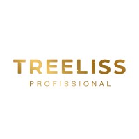 Treeliss Profissional logo - Similar company to 3Cime