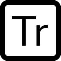 Traces AI logo - Similar company to Osavul