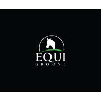 Equigroove logo - Similar company to Comgas Services Uk Ltd