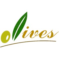 Olives Consulting logo - Similar company to N.Minikin & Sons Ltd