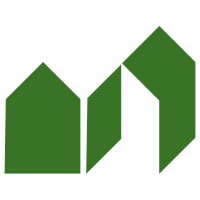 Castro Communities logo - Similar company to Marvel Machining Company