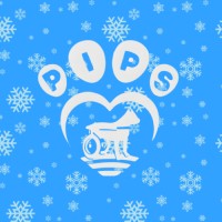 PIPs Rescue logo - Similar company to Oakland University Alumni Association