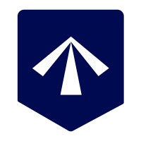 Mission Control logo - Similar company to Simply Workspace
