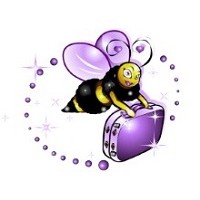 Nspire Network - Best Of Life