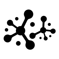 BioReact : Bioprocess Meets Ai logo - Similar company to Van Heron Labs