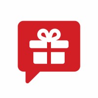 KIT LOVERS logo - Similar company to Impakta+