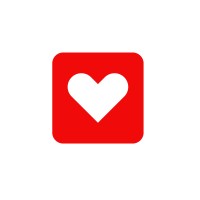 Your First Aid Team logo - Similar company to Studer Group Australasia