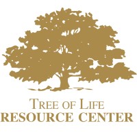 Tree of Life Resource Center logo - Similar company to Educationrnr