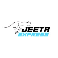 Jeeta Express logo - Similar company to Finance Magic™