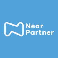 Near Partner logo - Similar company to Infosyncro - Consultoria E Software