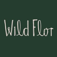 Wild Flor