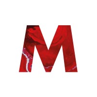 Yo' Mama Production logo - Similar company to Showmore
