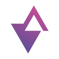 Nibiru Network logo - Similar company to Planetx Labs
