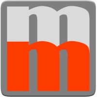 Mes Makina - Paslanmaz Ekipman logo - Similar company to Mms Marmara Makina Ltd.