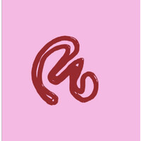 Rumbo logo - Similar company to Content Material