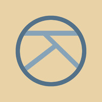 KIBO Inmobiliaria logo - Similar company to Noow | Sol - Inmobiliaria