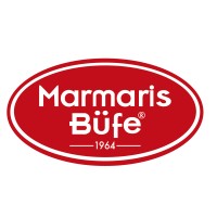 Marmaris Büfe SAW logo - Similar company to Marmaris Büfe