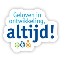 De Kroevendonk logo - Similar company to Lithora