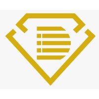 Data Crystal logo - Similar company to Data Nexgen