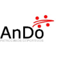 Ando Patrocinios Deportivos