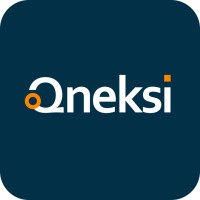 Qneksi - OnDemand Hiring Platform logo - Similar company to Testrek