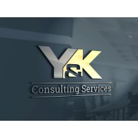 Y&K Consulting Services logo - Similar company to Smartchain | Hec Alger