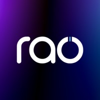 HR - Rao Information Technology logo - Similar company to Rao Information Technology Pvt. Ltd.