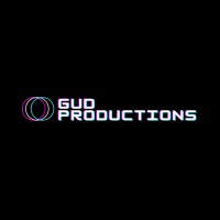 gud productions Pte. Ltd. logo - Similar company to Güd Projects