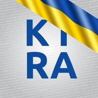 Krajská inovačná rozvojová agentúra logo - Similar company to Cyberee | Stay Safe