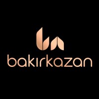 Bakırkazan logo - Similar company to Artı Doksan Plusninety