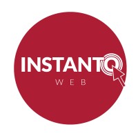 INSTANTO Web logo - Similar company to Born4Humanity