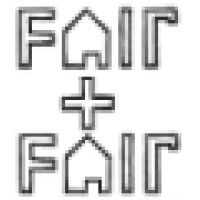 Fair + Fair