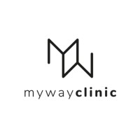 my way clinic logo - Similar company to Mindset Clinic