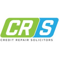 Credit Repair Solicitors logo - Similar company to Ipad Building Services