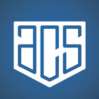 Atlantic Computer Services logo - Similar company to N&J Technologies, Inc. Dba Net A Corp