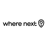 Wherenext Experiences