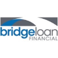 Bridge Loan Financial, Inc. logo - Similar company to Multilogements.Ca