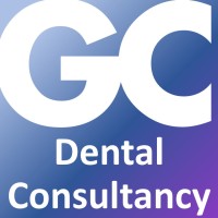 GC Dental Consultancy logo - Similar company to Qualify Max