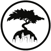 Smog City Brewing Co. logo - Similar company to Drink West