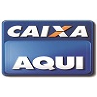 Caixa Aqui Rj