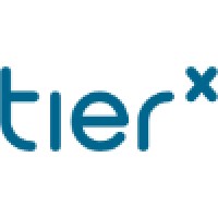 Tierx Gamification And Social Referral