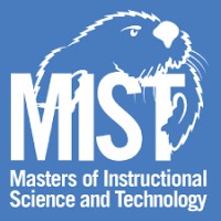 M.S. Instructional Science and Technology Program at CSUMB logo - Similar company to Florida State University Instructional Systems And Learning Technologies