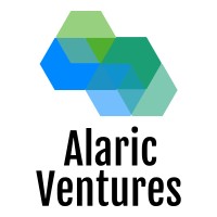 Alaric Ventures logo - Similar company to Radium It Services