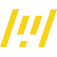 Tascom