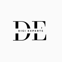 Digi Experts logo - Similar company to Dev Whispers