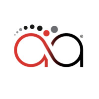 AiArthritis (International Foundation for Autoimmune & Autoinflammatory Arthritis) logo - Similar company to Craftibility Foundation - Nonprofit