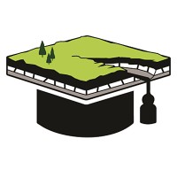 APGO Education Foundation logo - Similar company to Mining Matters