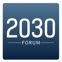 2030forum logo - Similar company to Oraqom