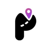 Pathfynder logo - Similar company to Honara.Io