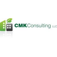 Cmk Consulting, Llc